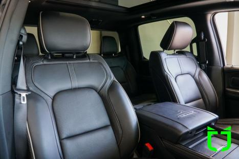 RAM 1500 5.7 V8 LIIMITED CABINE DUPLA 4X4 AUTOMTICO, Foto 38