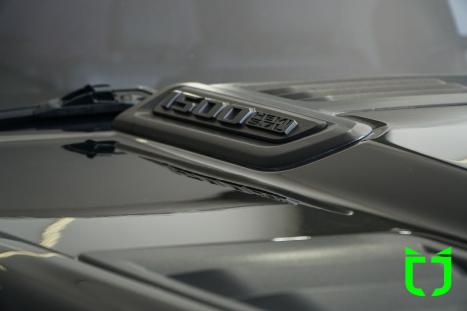 RAM 1500 5.7 V8 REBEL CABINE DUPLA 4X4 AUTOM�TICO, Foto 20