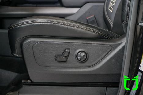 RAM 1500 5.7 V8 REBEL CABINE DUPLA 4X4 AUTOM�TICO, Foto 31