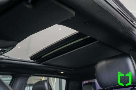 RAM 1500 5.7 V8 REBEL CABINE DUPLA 4X4 AUTOM�TICO, Foto 24