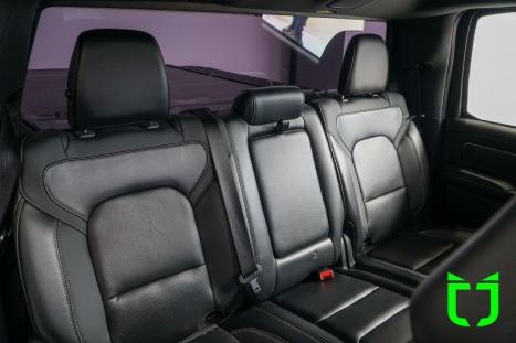 RAM 1500 5.7 V8 REBEL CABINE DUPLA 4X4 AUTOM�TICO, Foto 32