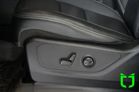 RAM 1500 5.7 V8 REBEL CABINE DUPLA 4X4 AUTOM�TICO, Foto 22