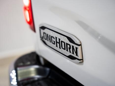 RAM 2500 6.7 I6 24V SLT CABINE DUPLA TURBO DIESEL LARAMIE 4X4 AUTOM�TICO, Foto 15