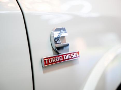 RAM 2500 6.7 I6 24V SLT CABINE DUPLA TURBO DIESEL LARAMIE 4X4 AUTOM�TICO, Foto 19