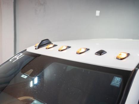 RAM 2500 6.7 I6 24V SLT CABINE DUPLA TURBO DIESEL LARAMIE 4X4 AUTOM�TICO, Foto 20