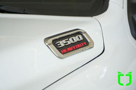 RAM 3500 6.7 I6 LIMITED LONG HORN CABINE DUPLA 4X4 TURBO DIESEL AUTOM�TICO, Foto 36
