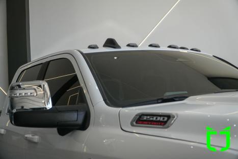 RAM 3500 6.7 I6 LIMITED LONG HORN CABINE DUPLA 4X4 TURBO DIESEL AUTOM�TICO, Foto 38
