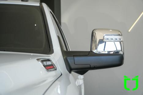RAM 3500 6.7 I6 LIMITED LONG HORN CABINE DUPLA 4X4 TURBO DIESEL AUTOM�TICO, Foto 39