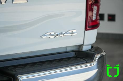 RAM 3500 6.7 I6 LIMITED LONG HORN CABINE DUPLA 4X4 TURBO DIESEL AUTOM�TICO, Foto 41