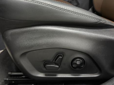 RAM Rampage 2.0 4P HURRICANE 4 TURBO LARAMIE 4X4 AUTOM�TICO, Foto 5