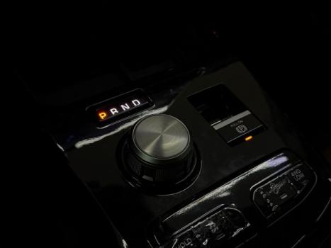 RAM Rampage 2.0 4P HURRICANE 4 TURBO LARAMIE 4X4 AUTOM�TICO, Foto 14