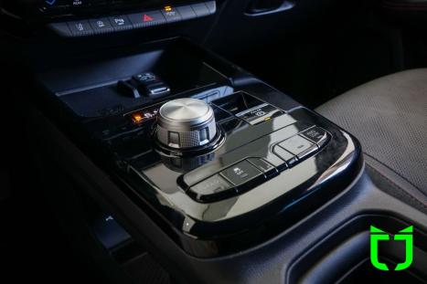 RAM Rampage 2.0 4P HURRICANE 4 TURBO R/T 4X4 AUTOMTICO, Foto 15