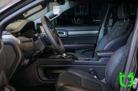 RAM Rampage 2.0 4P HURRICANE 4 TURBO R/T 4X4 AUTOMTICO, Foto 21