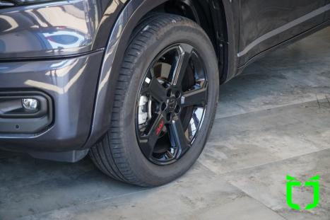 RAM Rampage 2.0 4P HURRICANE 4 TURBO R/T 4X4 AUTOMTICO, Foto 27