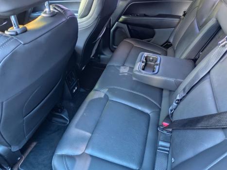 RAM Rampage 2.0 4P HURRICANE 4 TURBO REBEL 4X4 AUTOM�TICO, Foto 10