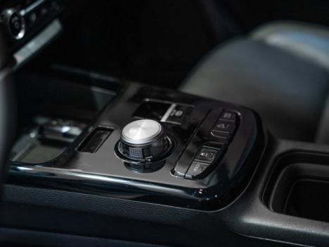 RAM Rampage 2.0 4P HURRICANE 4 TURBO LARAMIE 4X4 AUTOM�TICO, Foto 7