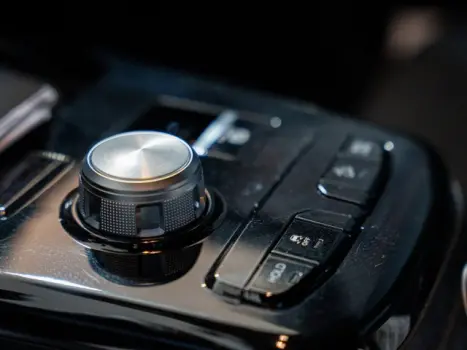 RAM Rampage 2.0 4P HURRICANE 4 TURBO LARAMIE 4X4 AUTOM�TICO, Foto 7