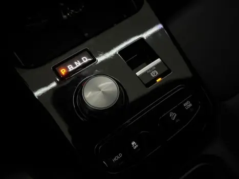 RAM Rampage 2.0 4P HURRICANE 4 TURBO LARAMIE 4X4 AUTOM�TICO, Foto 12