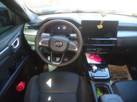 RAM Rampage 2.0 4P HURRICANE 4 TURBO R/T 4X4 AUTOM�TICO, Foto 5