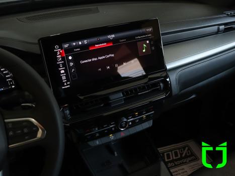 RAM Rampage 2.0 4P TURBO DIESEL REBEL 4X4 AUTOMTICO, Foto 13