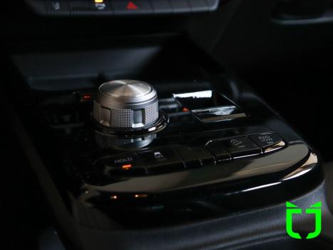 RAM Rampage 2.0 4P TURBO DIESEL REBEL 4X4 AUTOMTICO, Foto 14