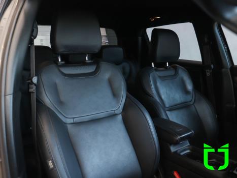 RAM Rampage 2.0 4P TURBO DIESEL REBEL 4X4 AUTOMTICO, Foto 19