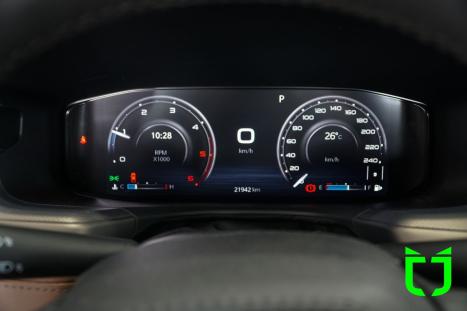 RAM Rampage 2.0 4P TURBO DIESEL LARAMIE 4X4 AUTOM�TICO, Foto 10