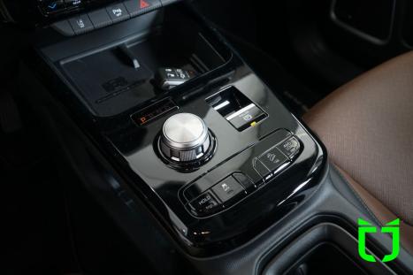 RAM Rampage 2.0 4P TURBO DIESEL LARAMIE 4X4 AUTOM�TICO, Foto 12