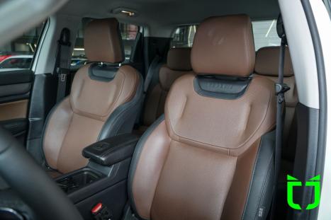 RAM Rampage 2.0 4P TURBO DIESEL LARAMIE 4X4 AUTOM�TICO, Foto 15