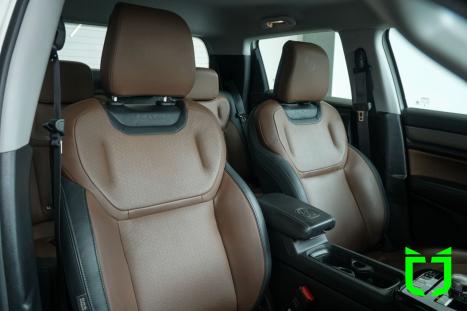 RAM Rampage 2.0 4P TURBO DIESEL LARAMIE 4X4 AUTOM�TICO, Foto 17