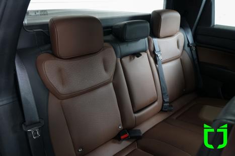 RAM Rampage 2.0 4P TURBO DIESEL LARAMIE 4X4 AUTOM�TICO, Foto 18