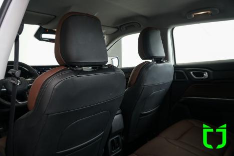 RAM Rampage 2.0 4P TURBO DIESEL LARAMIE 4X4 AUTOM�TICO, Foto 20