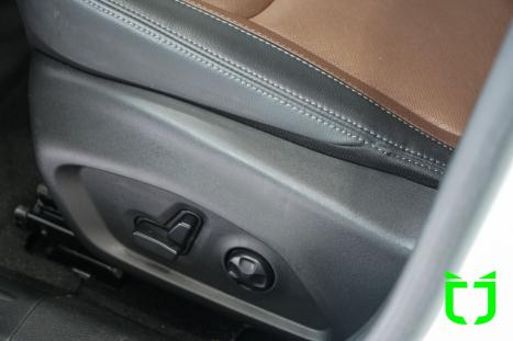 RAM Rampage 2.0 4P TURBO DIESEL LARAMIE 4X4 AUTOM�TICO, Foto 21