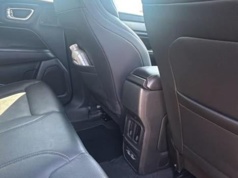RAM Rampage 2.0 4P TURBO DIESEL REBEL 4X4 AUTOM�TICO, Foto 6