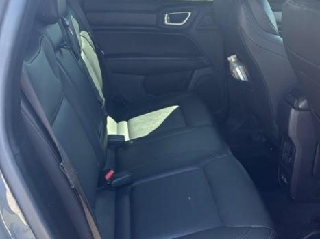 RAM Rampage 2.0 4P TURBO DIESEL REBEL 4X4 AUTOM�TICO, Foto 7