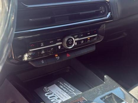 RAM Rampage 2.0 4P TURBO DIESEL REBEL 4X4 AUTOM�TICO, Foto 8