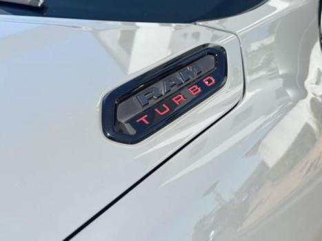 RAM Rampage 2.0 4P TURBO DIESEL REBEL 4X4 AUTOM�TICO, Foto 11