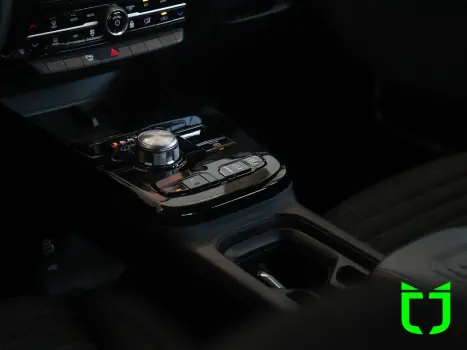 RAM Rampage 2.2 4P BIGHORN TURBO DIESEL 4X4 AUTOM�TICO, Foto 18