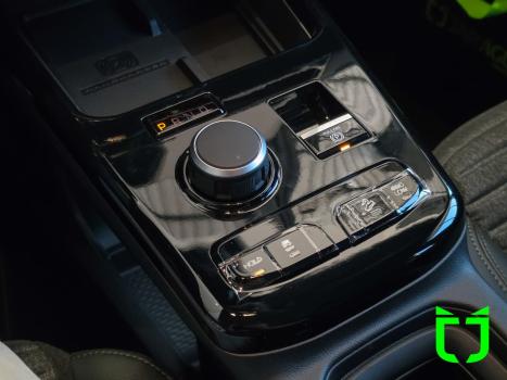 RAM Rampage 2.2 4P BIGHORN TURBO DIESEL 4X4 AUTOM�TICO, Foto 11