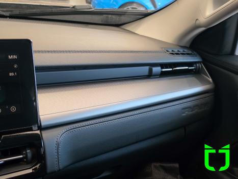 RAM Rampage 2.2 4P BIGHORN TURBO DIESEL 4X4 AUTOM�TICO, Foto 12