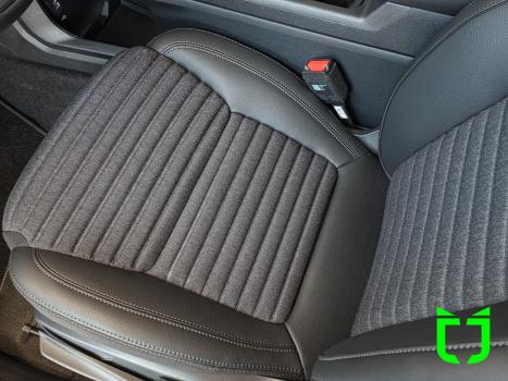 RAM Rampage 2.2 4P BIGHORN TURBO DIESEL 4X4 AUTOM�TICO, Foto 18