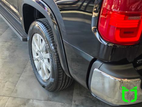 RAM Rampage 2.2 4P BIGHORN TURBO DIESEL 4X4 AUTOM�TICO, Foto 19