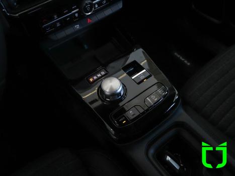 RAM Rampage 2.2 4P BIGHORN TURBO DIESEL 4X4 AUTOM�TICO, Foto 14
