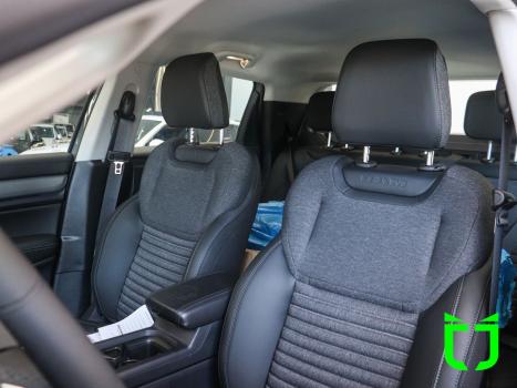 RAM Rampage 2.2 4P BIGHORN TURBO DIESEL 4X4 AUTOM�TICO, Foto 22