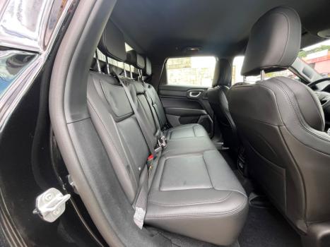 RAM Rampage 2.2 4P LARAMIE TURBO DIESEL 4X4 AUTOM�TICO, Foto 7