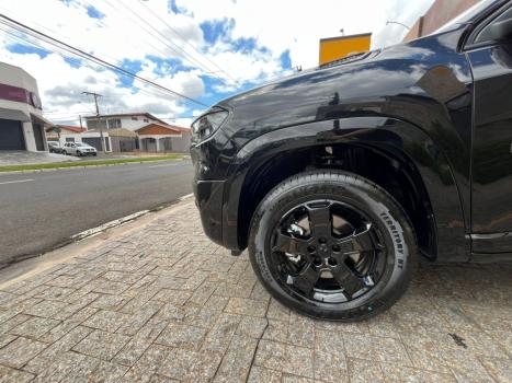 RAM Rampage 2.2 4P LARAMIE TURBO DIESEL 4X4 AUTOM�TICO, Foto 10