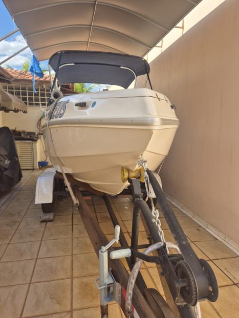 REAL MASTER 19 P�s , Foto 2