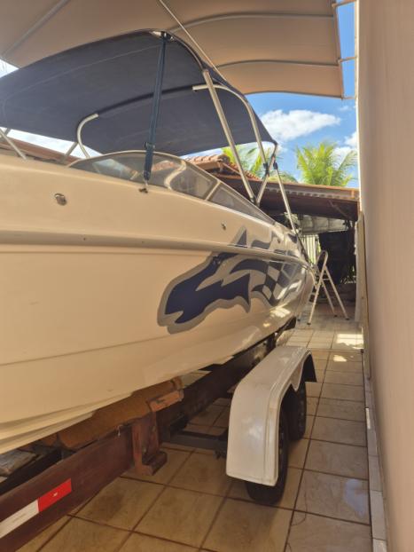 REAL MASTER 19 P�s , Foto 3