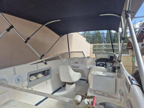 REAL MASTER 19 P�s , Foto 4