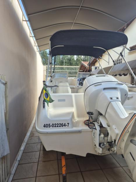 REAL MASTER 19 P�s , Foto 5